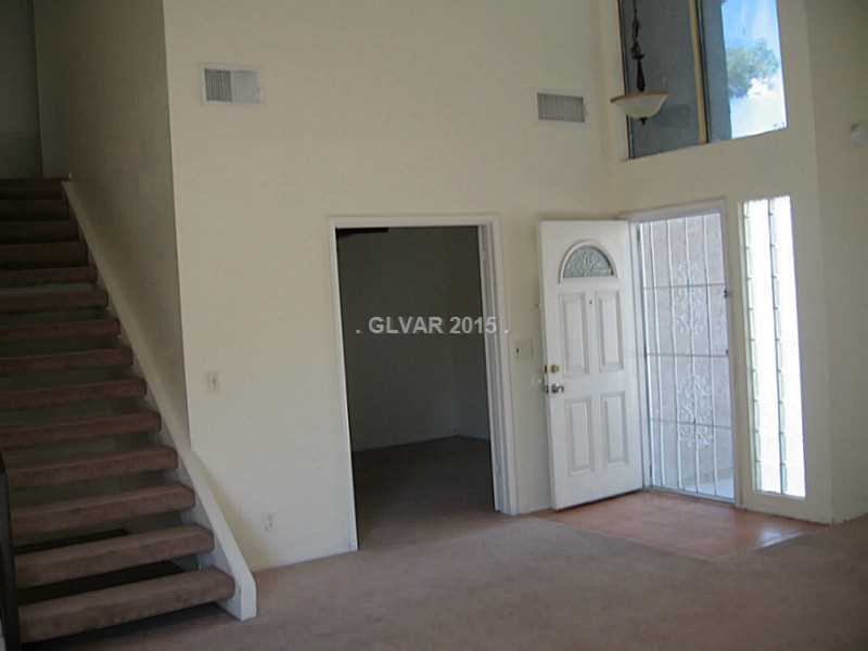 4236 Newcastle Road Las Vegas, NV 89103 - Photo 8 of 35 Property Photo.