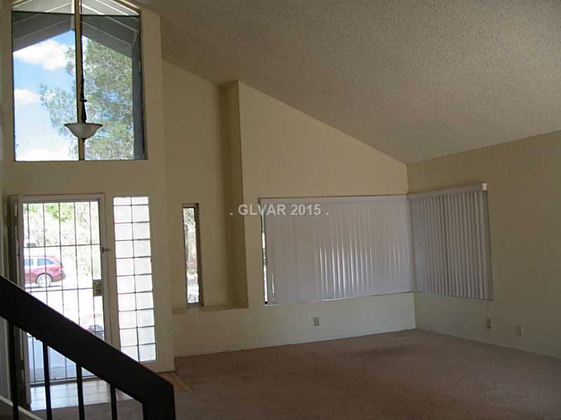 4236 Newcastle Road Las Vegas, NV 89103 - Photo 9 of 35 Property Photo.