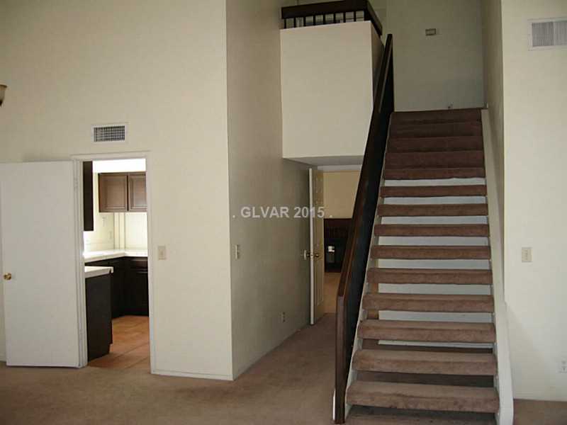 4236 Newcastle Road Las Vegas, NV 89103 - Photo 10 of 35 Property Photo.