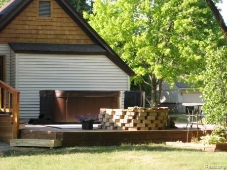 693 Kentucky Drive Rochester, MI 48307 - Photo 22 of 22 IMG_0896