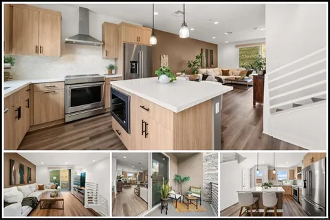 $849,000 | 647 Fahrenheit Drive, San Marcos, CA 92078