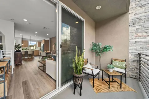 $849,000 | 647 Fahrenheit Drive, San Marcos, CA 92078