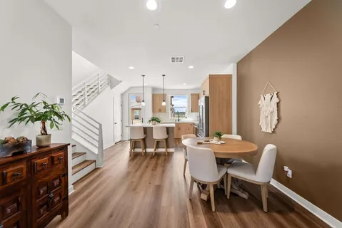 $849,000 | 647 Fahrenheit Drive, San Marcos, CA 92078