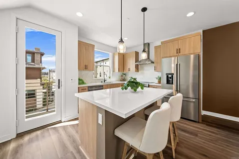 $849,000 | 647 Fahrenheit Drive, San Marcos, CA 92078