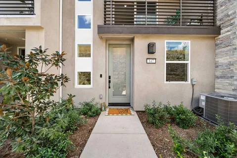 $849,000 | 647 Fahrenheit Drive, San Marcos, CA 92078