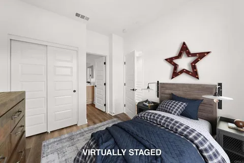 $849,000 | 647 Fahrenheit Drive, San Marcos, CA 92078