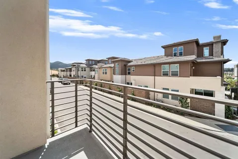 $849,000 | 647 Fahrenheit Drive, San Marcos, CA 92078