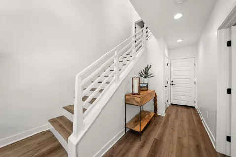 $849,000 | 647 Fahrenheit Drive, San Marcos, CA 92078
