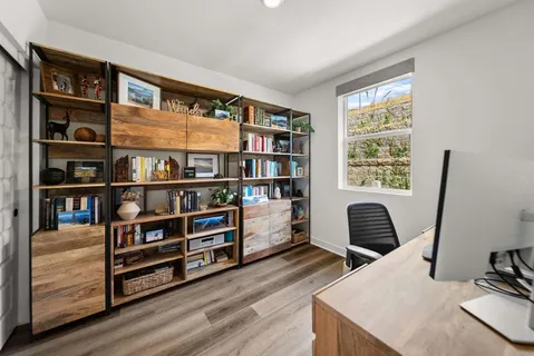 $849,000 | 647 Fahrenheit Drive, San Marcos, CA 92078