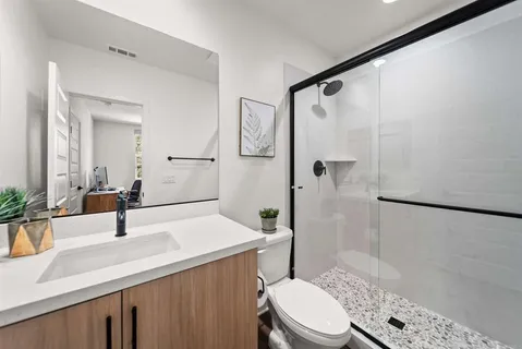 $849,000 | 647 Fahrenheit Drive, San Marcos, CA 92078