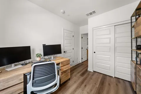$849,000 | 647 Fahrenheit Drive, San Marcos, CA 92078