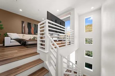 $849,000 | 647 Fahrenheit Drive, San Marcos, CA 92078