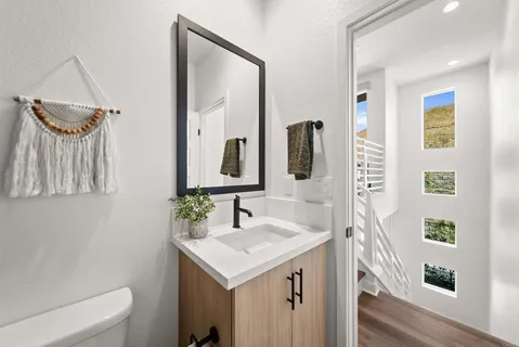 $849,000 | 647 Fahrenheit Drive, San Marcos, CA 92078
