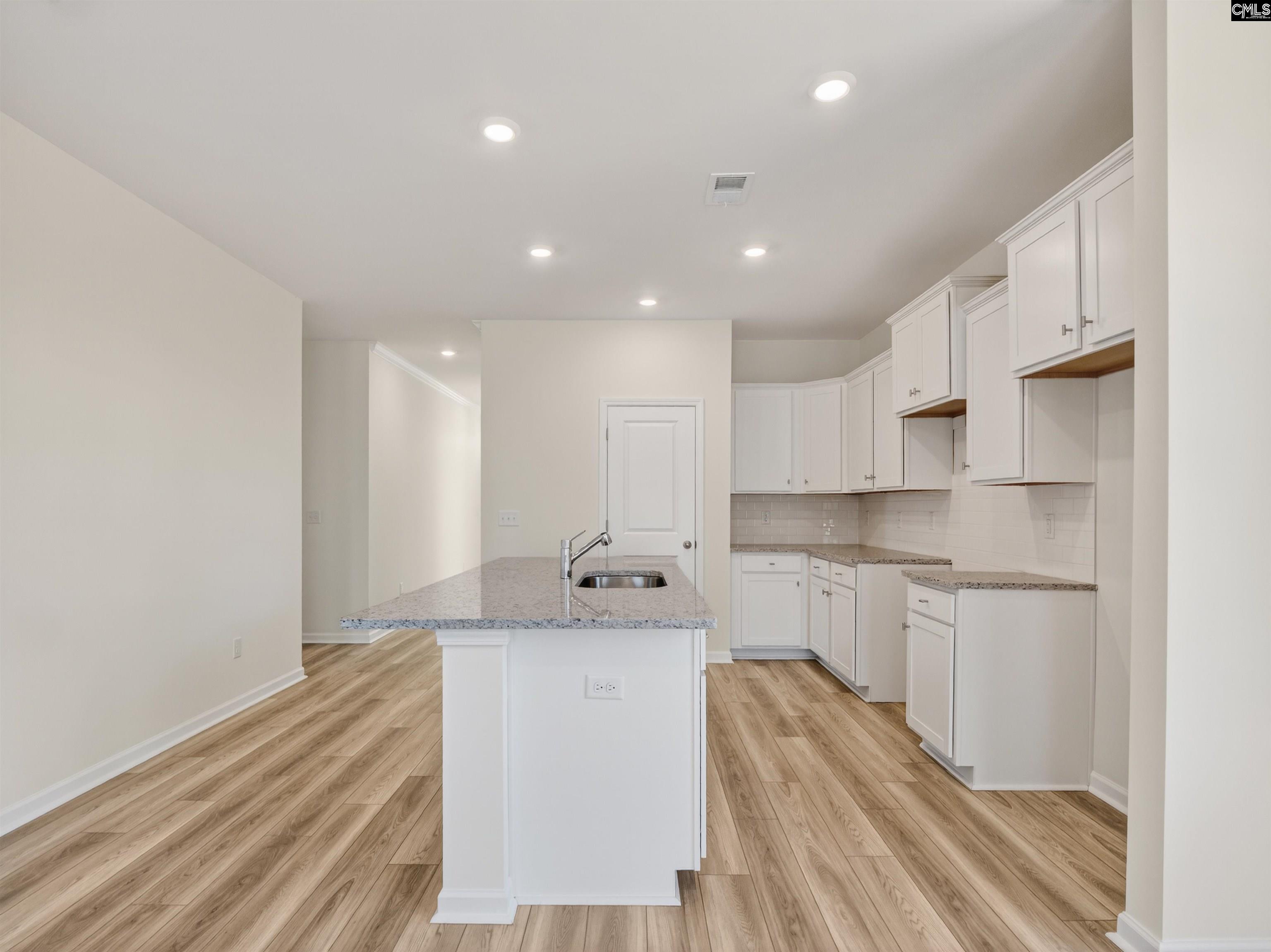 636 Old Charleston Road Pelion, SC 29123 - Photo 17 of 38