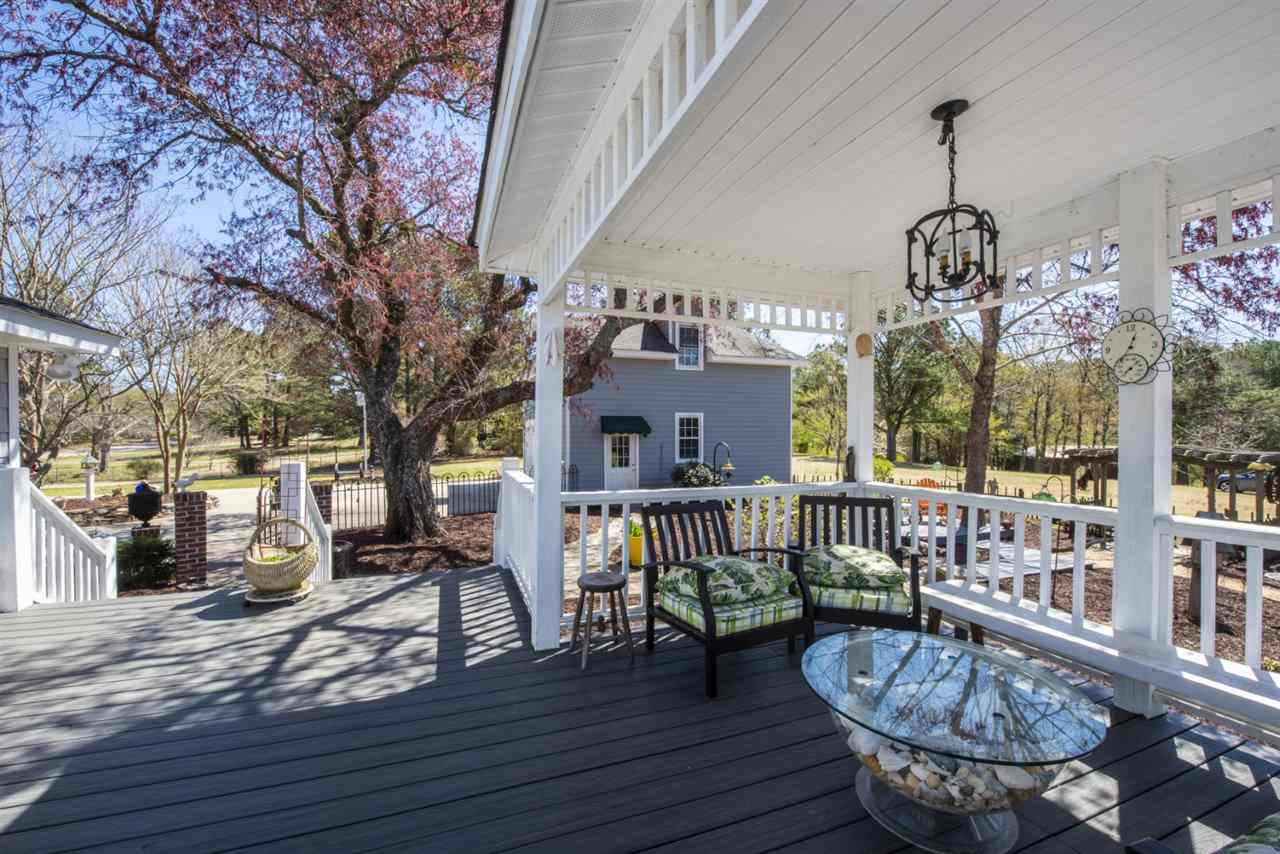 5300 Mitchell Mill Road Wake Forest, NC 27587 - Photo 18 of 27 Photo 18