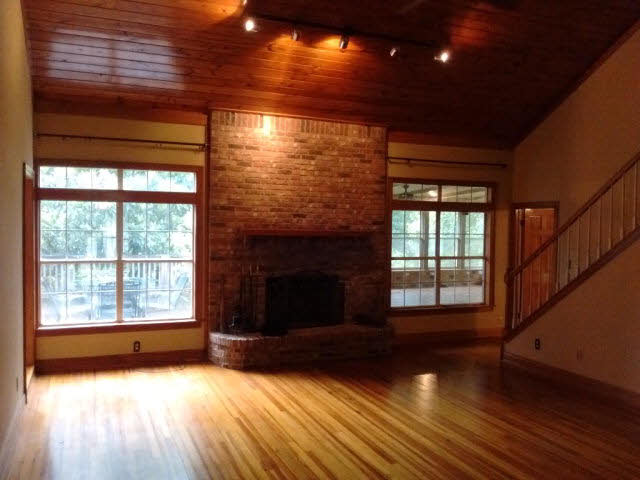 7 Fort Huger Pte Spanishfrt Al Daphne, AL 36527 - Photo 15 of 31