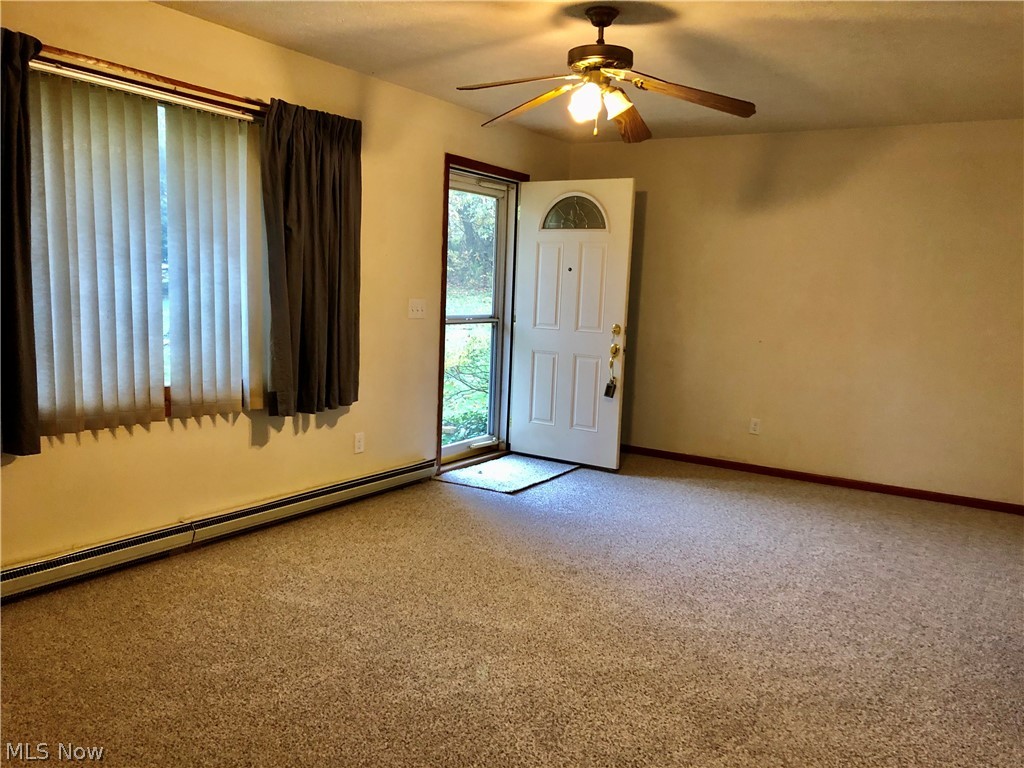 7983 Zigler Road Sterling, OH 44276 - Photo 4 of 19 Gallery Image 4