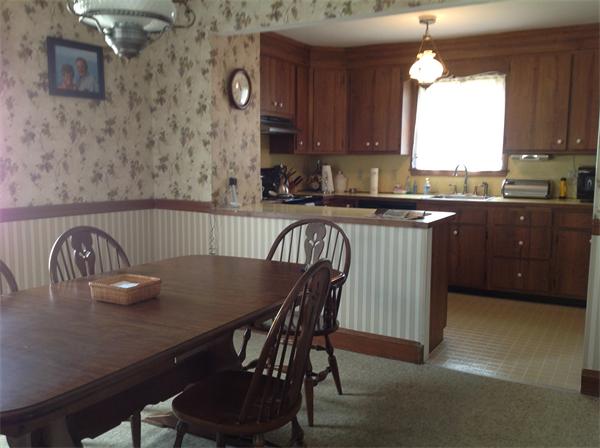 181 Elmlawn Road Braintree, MA 02184 - Photo 2 of 9 Gallery Image 2