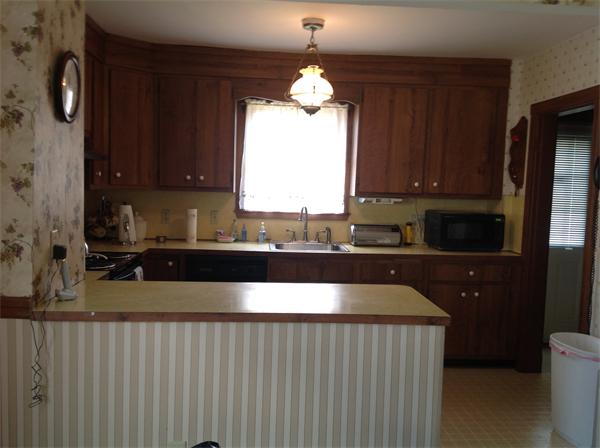 181 Elmlawn Road Braintree, MA 02184 - Photo 4 of 9 Gallery Image 4