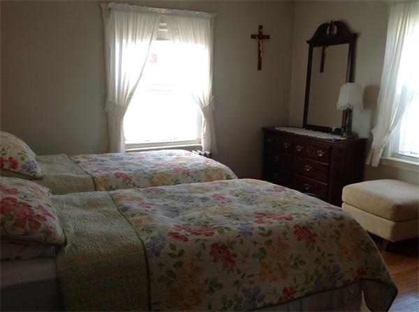 181 Elmlawn Road Braintree, MA 02184 - Photo 8 of 9 Gallery Image 8
