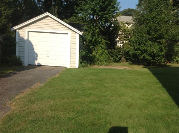 181 Elmlawn Road Braintree, MA 02184 - Photo 9 of 9 Gallery Image 9