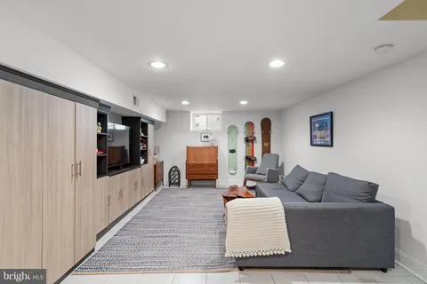 $450,000 | 2022 Federal Street, Philadelphia, PA 19146