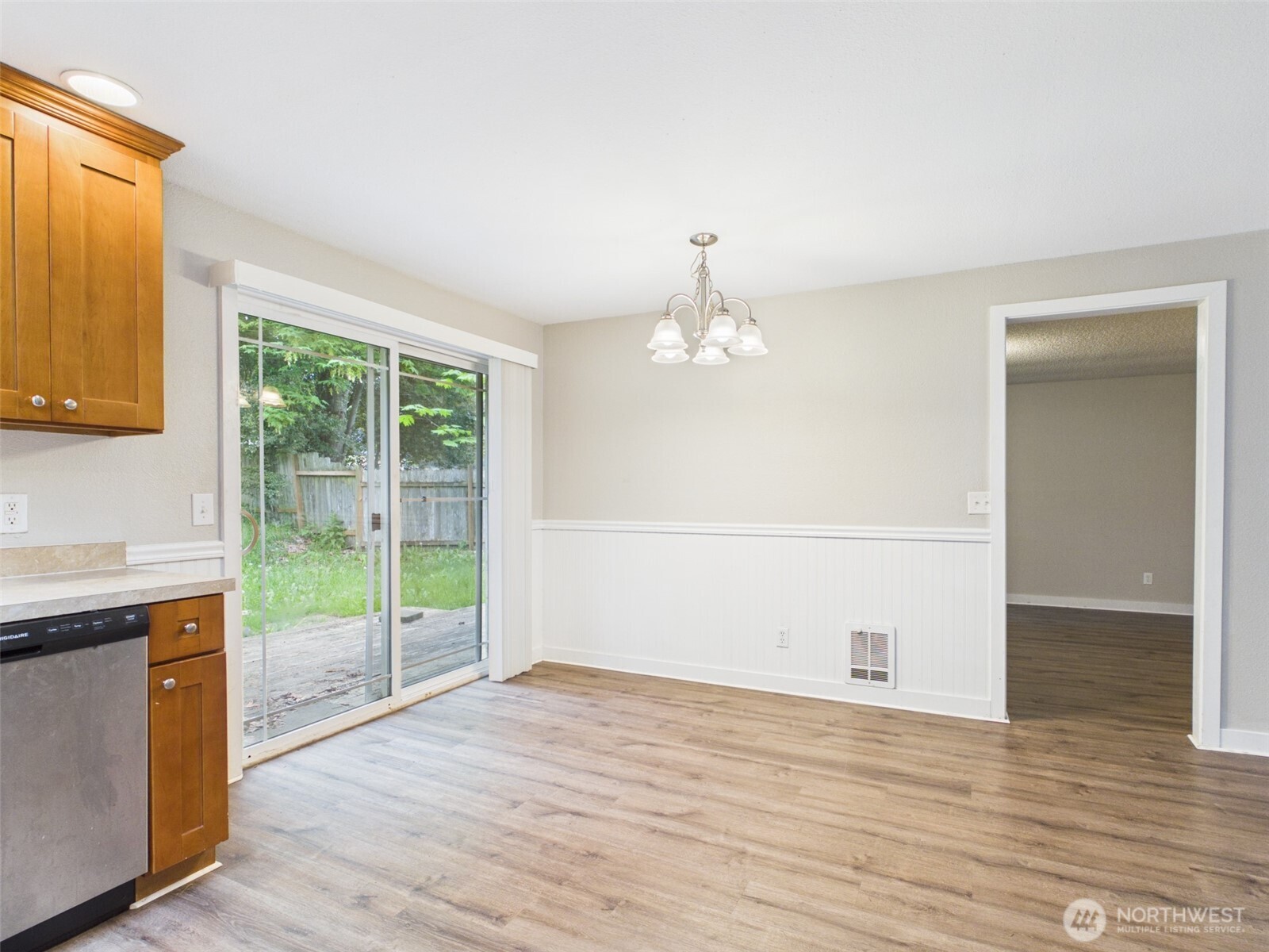 6104 Cemetery Road Arlington, WA 98223 - Photo 13 of 29