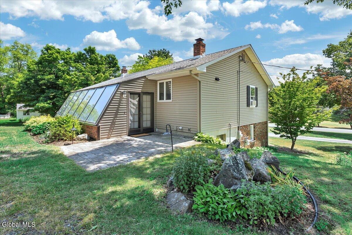 1056 Spring Avenue Brunswick, NY 12180 - Photo 39 of 44 46-1056 Spring Ave-49