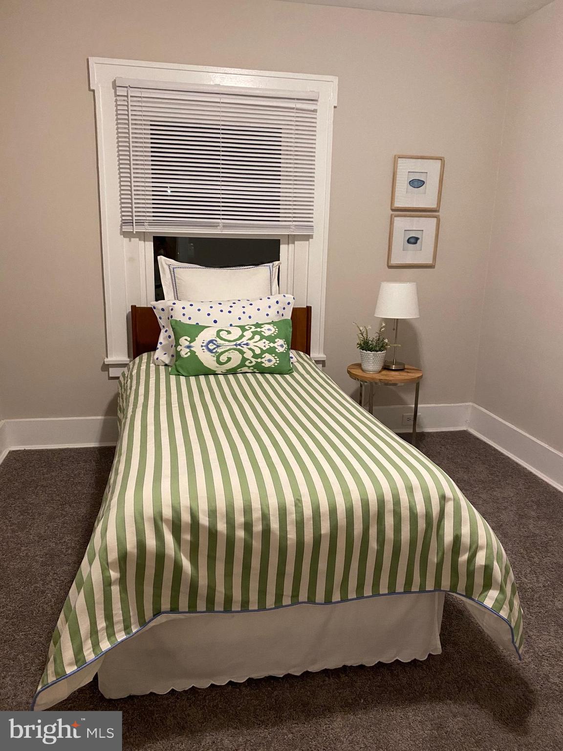4916 Powder Mill Road Beltsville, MD 20705 - Photo 14 of 16 Gallery Image 14