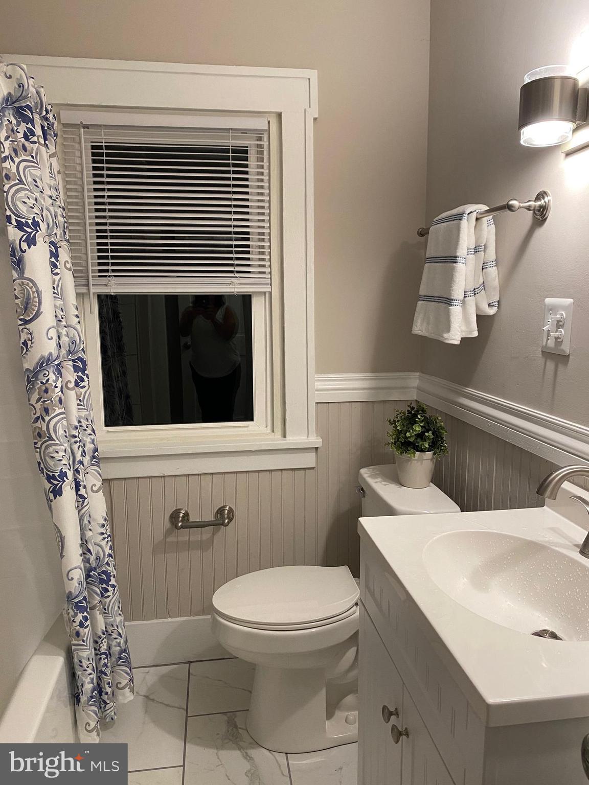 4916 Powder Mill Road Beltsville, MD 20705 - Photo 15 of 16 Gallery Image 15