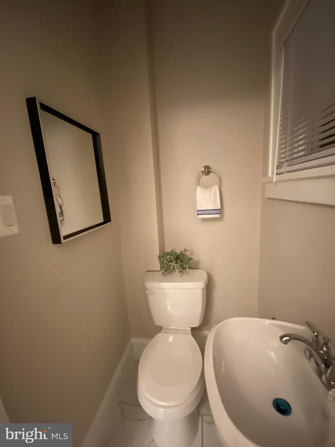 4916 Powder Mill Road Beltsville, MD 20705 - Photo 16 of 16 Gallery Image 16