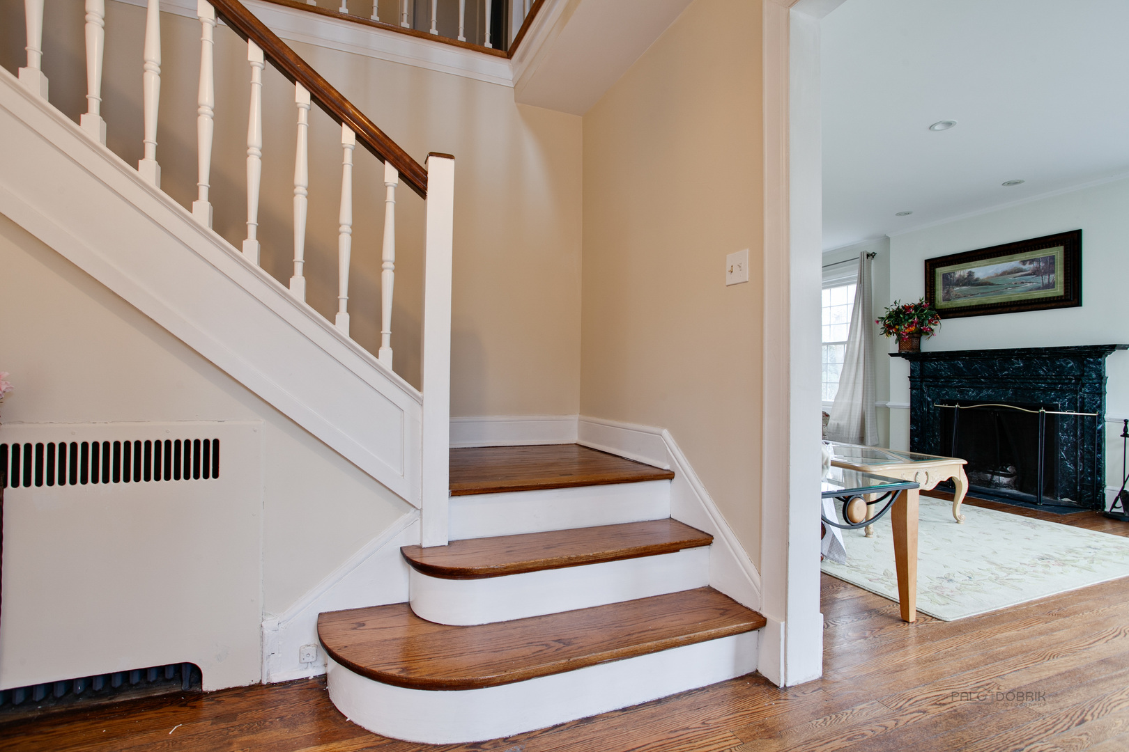 1126 Edgewood Road Lake Forest, IL 60045 - Photo 2 of 26