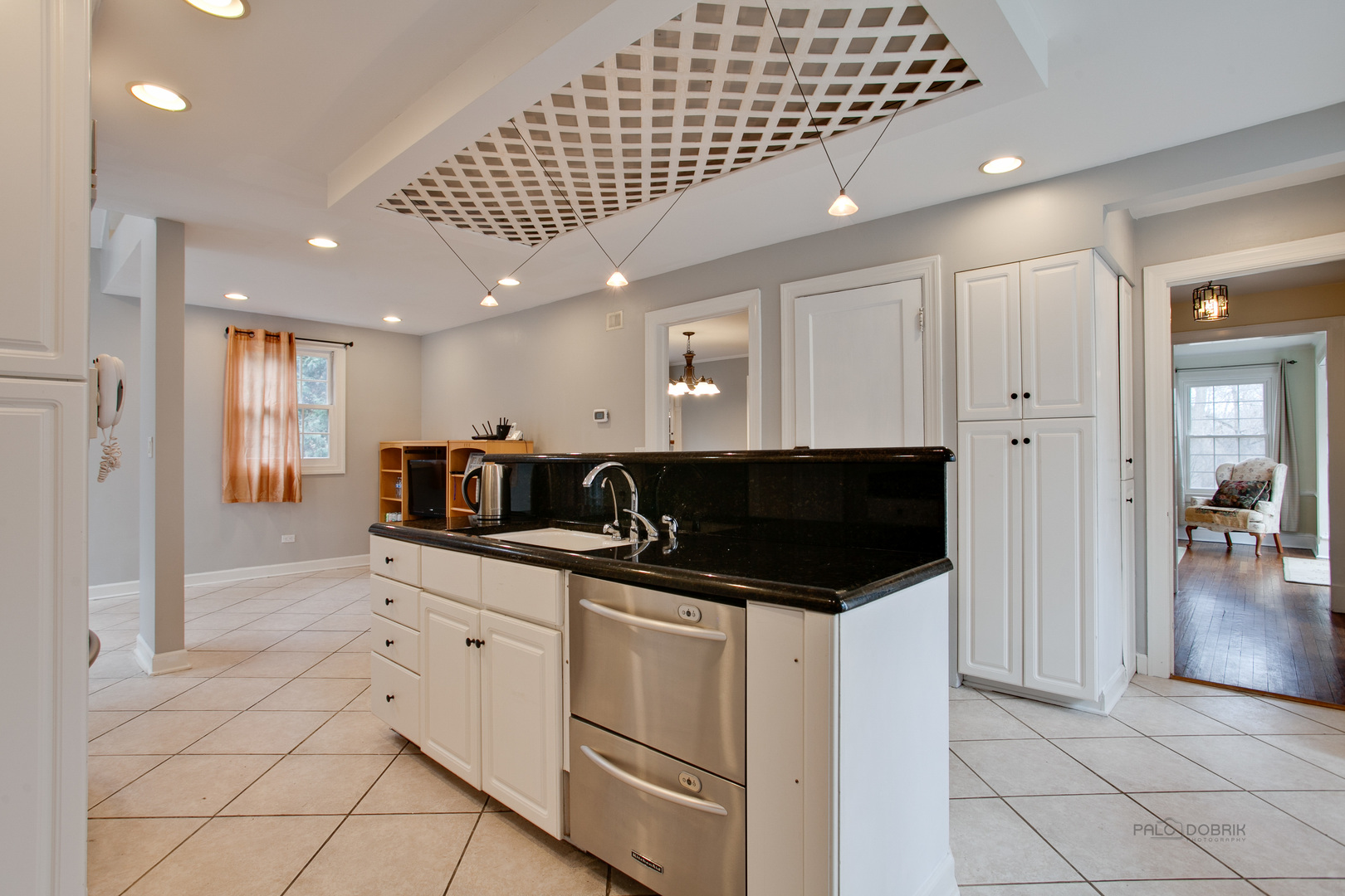 1126 Edgewood Road Lake Forest, IL 60045 - Photo 12 of 26
