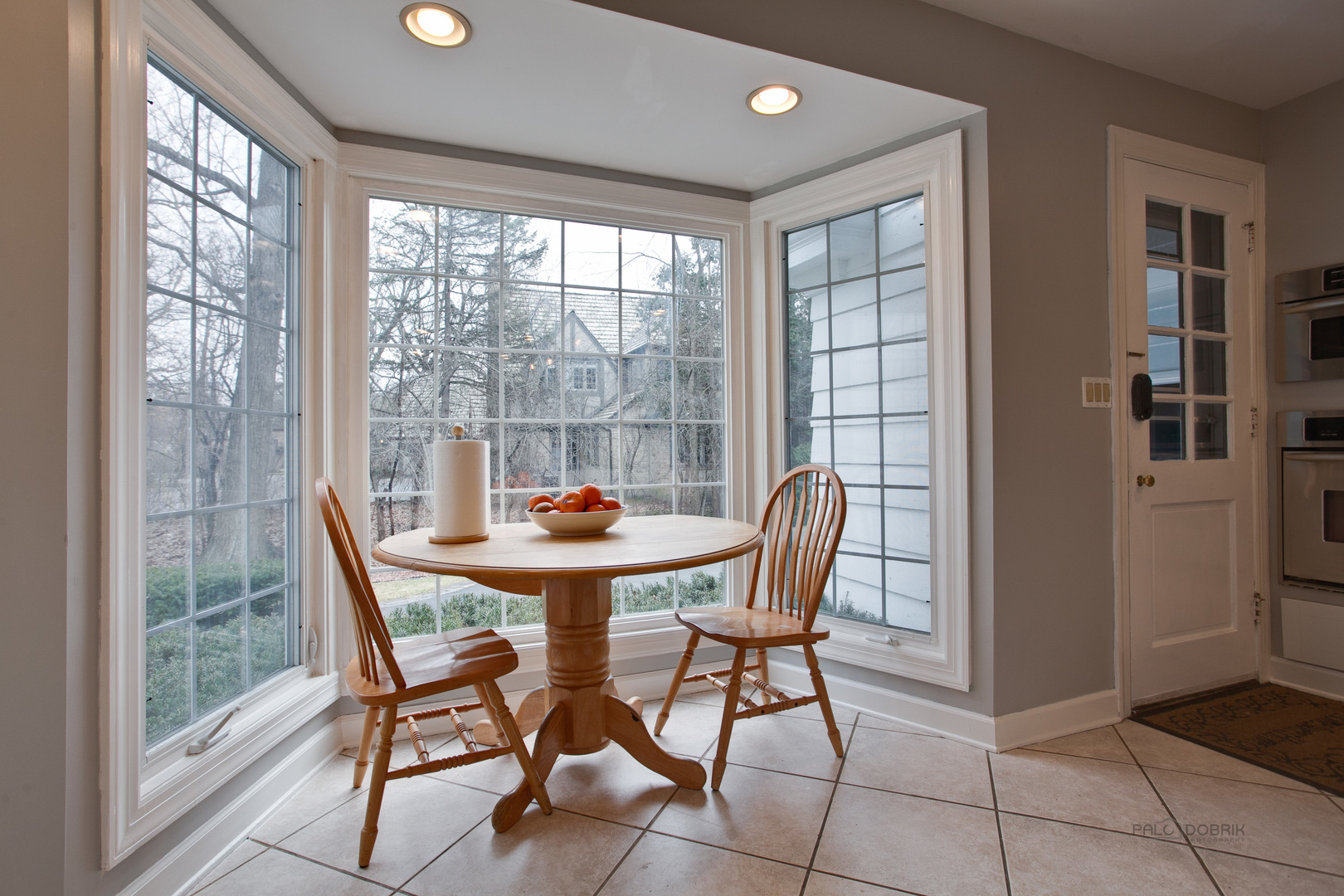 1126 Edgewood Road Lake Forest, IL 60045 - Photo 13 of 26