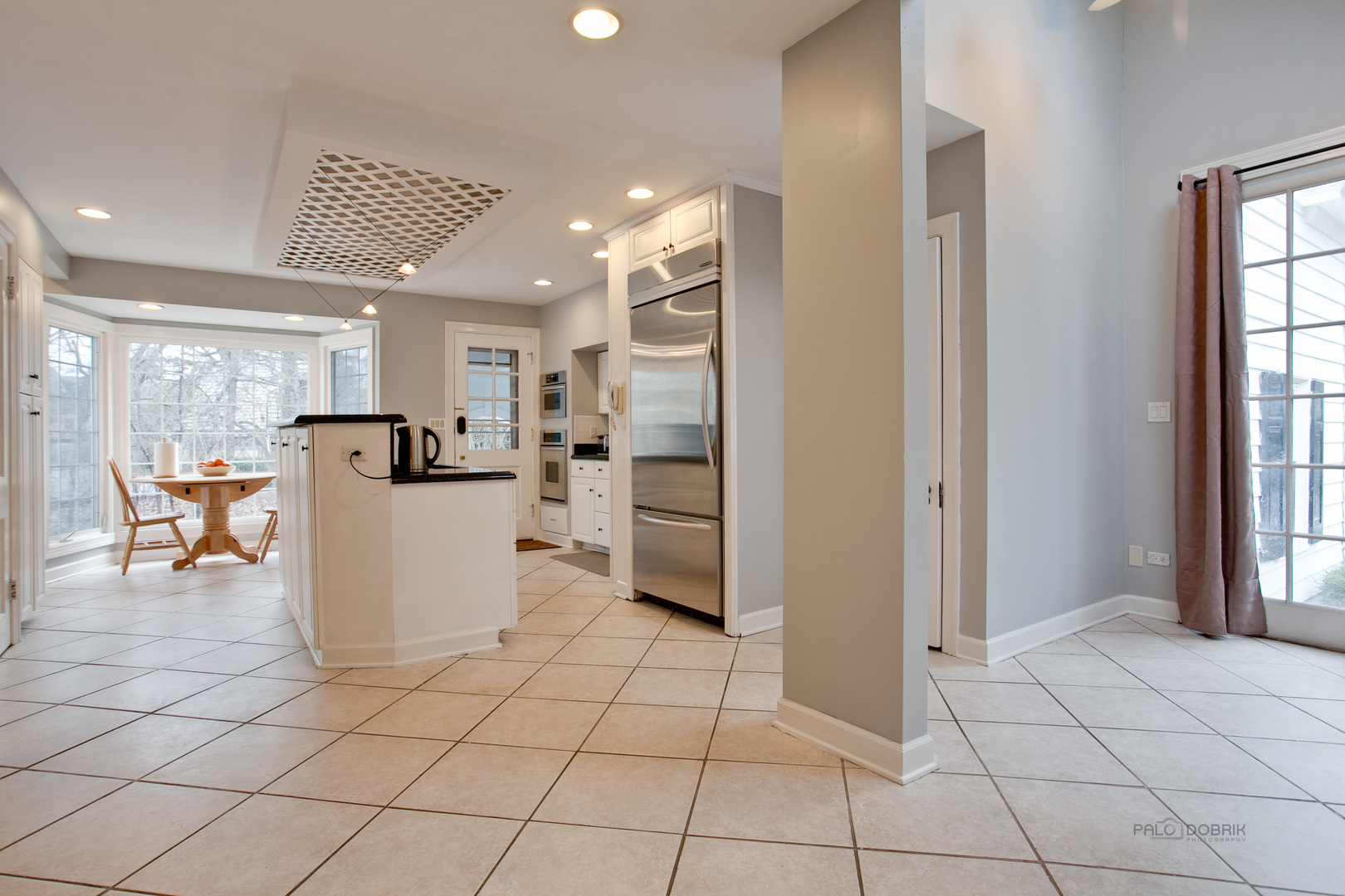 1126 Edgewood Road Lake Forest, IL 60045 - Photo 14 of 26