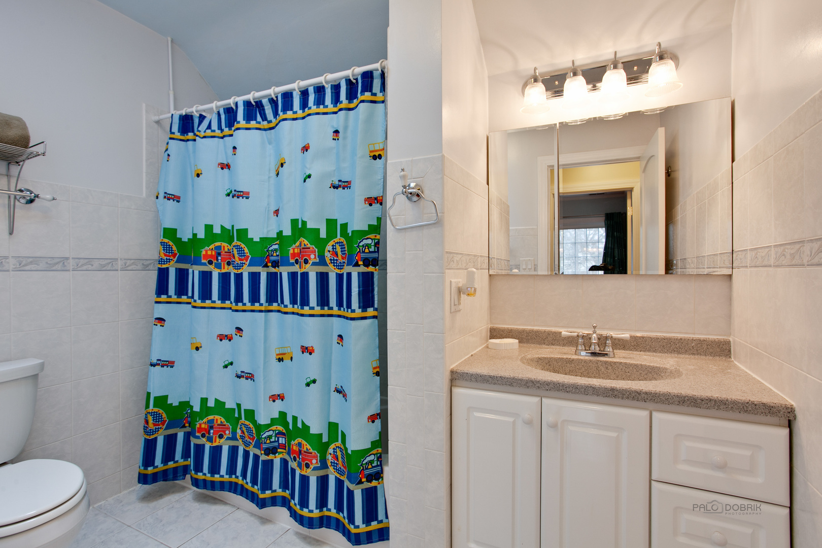 1126 Edgewood Road Lake Forest, IL 60045 - Photo 22 of 26