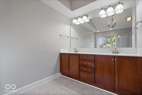 $790,000 | 9661 Wading Crane Avenue, Fishers, IN 46055