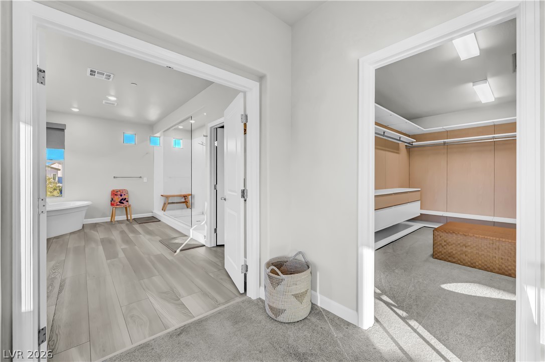 6780 Stella Rosa Court Las Vegas, NV 89139 - Photo 46 of 72