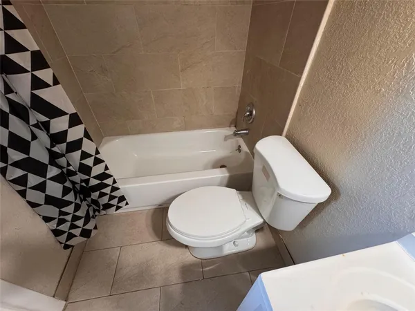 $1,150 | Undisclosed Address, Pompano Beach, FL 33069