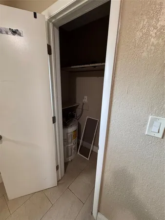 $1,150 | Undisclosed Address, Pompano Beach, FL 33069
