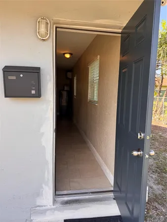 $1,150 | Undisclosed Address, Pompano Beach, FL 33069