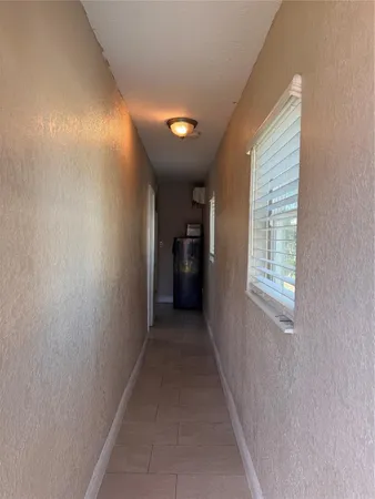 $1,150 | Undisclosed Address, Pompano Beach, FL 33069