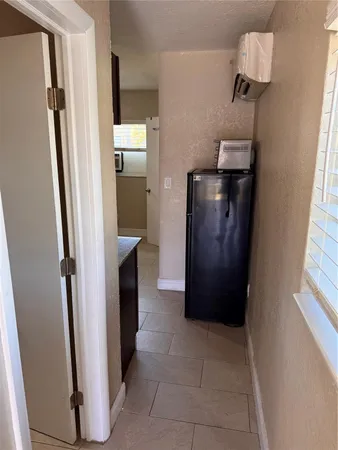 $1,150 | Undisclosed Address, Pompano Beach, FL 33069