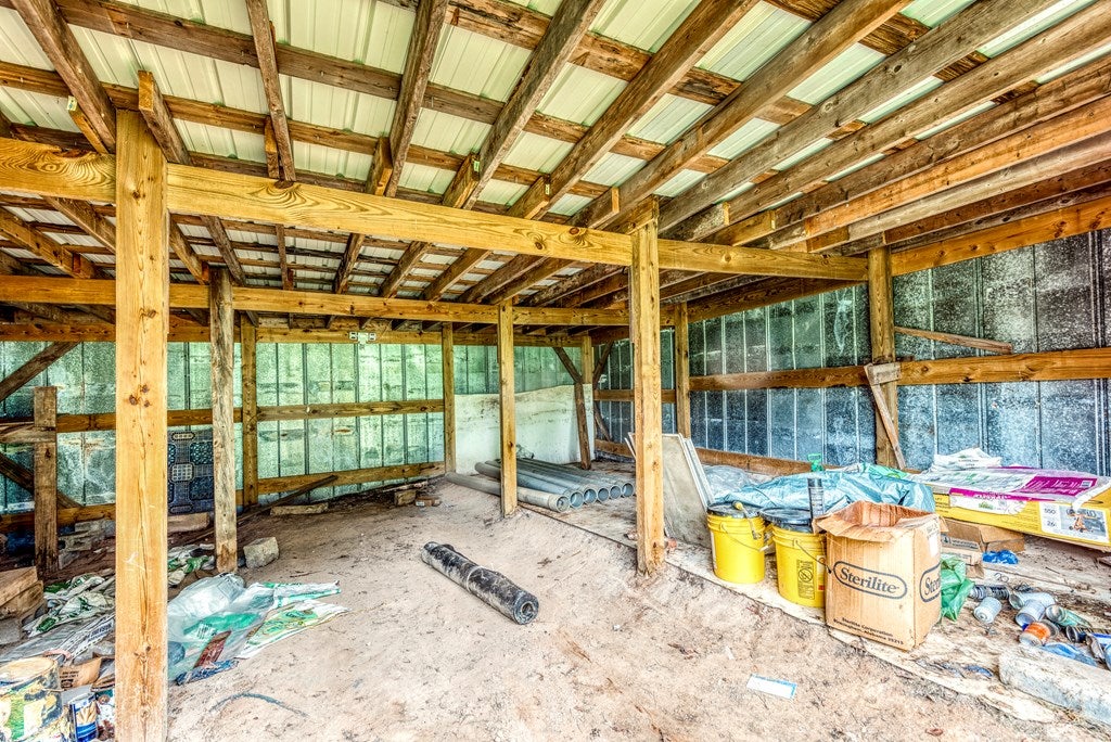 128 Dry Fork Road Chilhowie, VA 24319 - Photo 11 of 34 Gallery Image 11