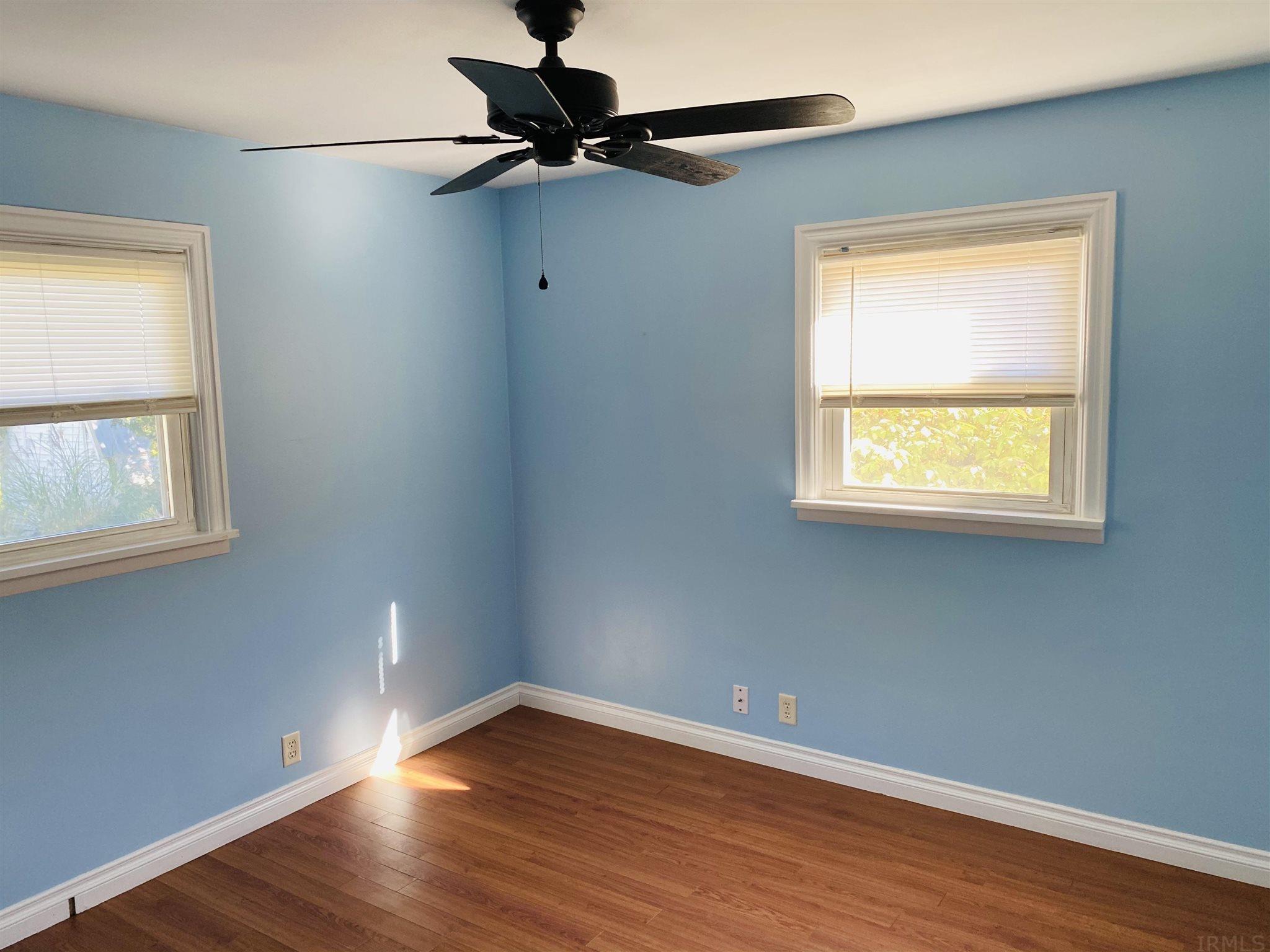305 East Dustman Road Bluffton, IN 46714 - Photo 10 of 17 Gallery Image 10