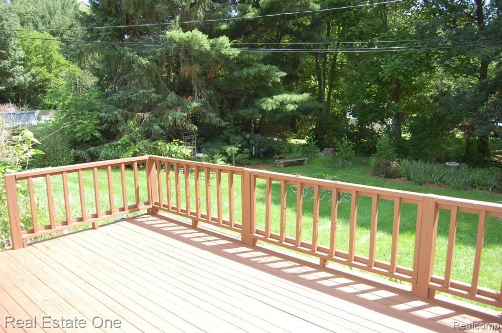 6875 Rickett Road Brighton, MI 48116 - Photo 19 of 28
