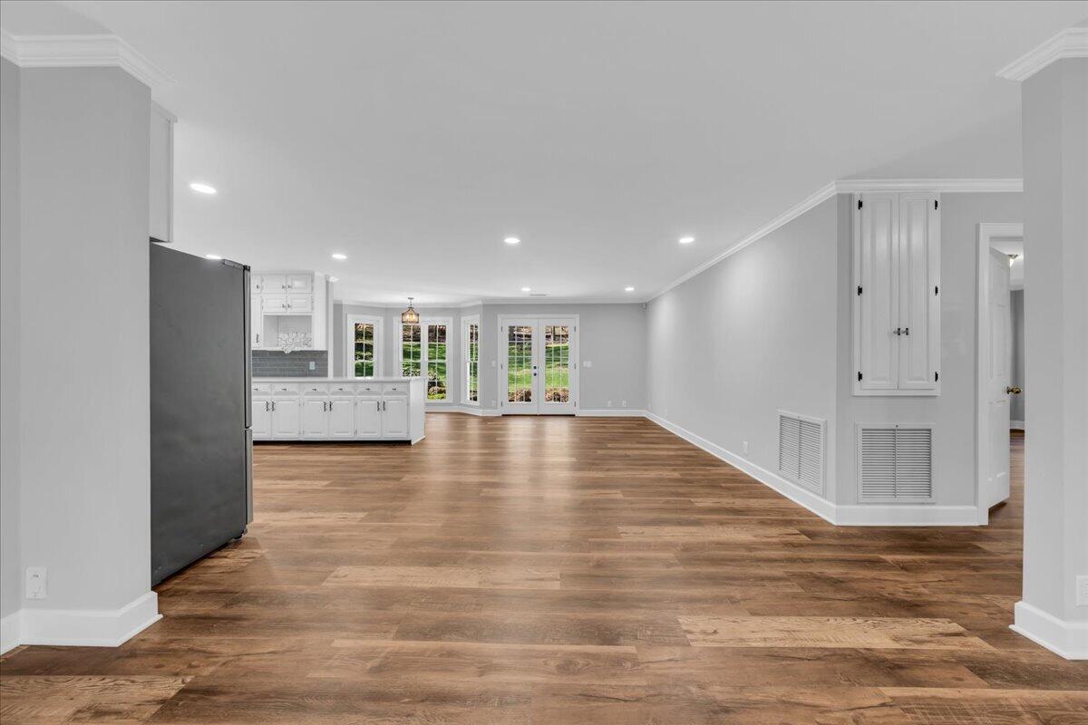 369 Sweetens Cove Road South Pittsburg, TN 37380 - Photo 11 of 63 15-BOX02463