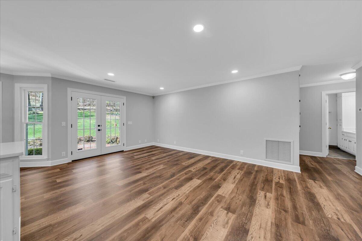 369 Sweetens Cove Road South Pittsburg, TN 37380 - Photo 12 of 63 26-BOX02487