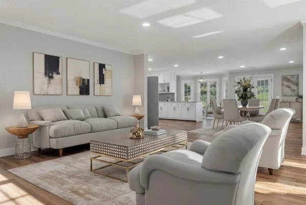 $499,000 | 369 Sweetens Cove Road, South Pittsburg, TN 37380