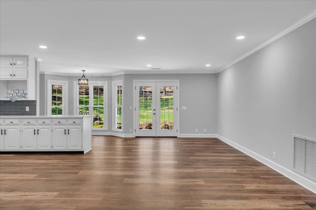 369 Sweetens Cove Road South Pittsburg, TN 37380 - Photo 13 of 63 14-BOX02460